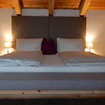 Apartamento Kirchschlager