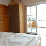 Kirchschlager Apartamento Bad Aussee