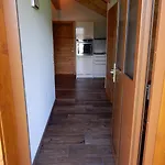 Apartamento Kirchschlager *