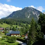Kirchschlager *
