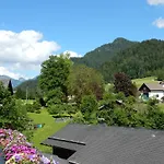 Kirchschlager