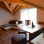 Kirchschlager * Bad Aussee