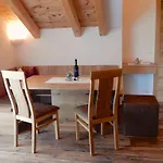 Kirchschlager Apartamento Bad Aussee