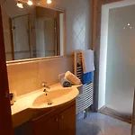 Apartamento Kirchschlager