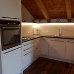 Kirchschlager Apartamento
