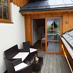 Kirchschlager Bad Aussee