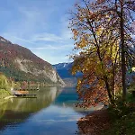 Apartamento Kirchschlager