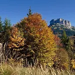 Kirchschlager * Bad Aussee