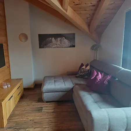 Kirchschlager * Bad Aussee