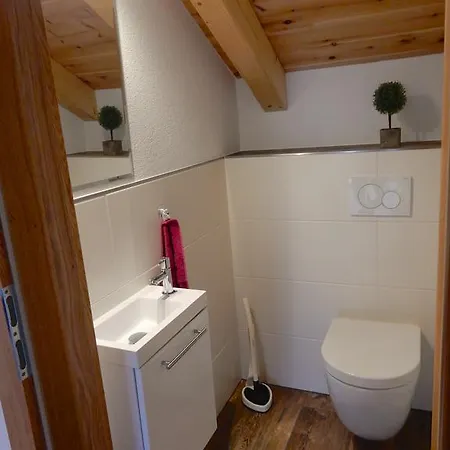 Kirchschlager Bad Aussee