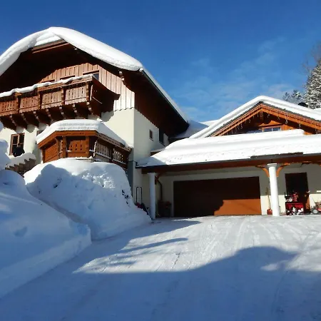 Kirchschlager * باد اوسي