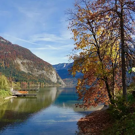 Appartamento Kirchschlager