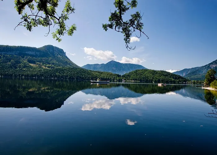 Kirchschlager Bad Aussee