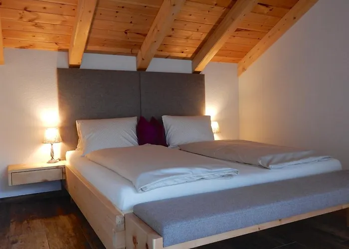 Kirchschlager * باد اوسي