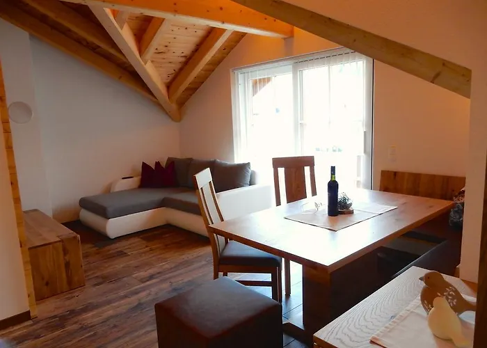 Kirchschlager * Bad Aussee