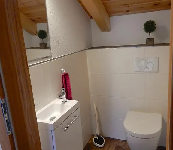 Kirchschlager Bad Aussee