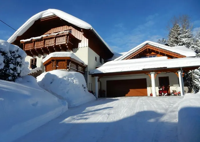 Kirchschlager * باد اوسي