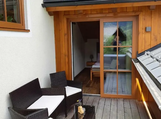 Kirchschlager باد اوسي